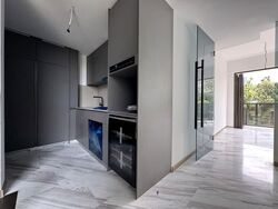 The Landmark (D3), Condominium #558184741